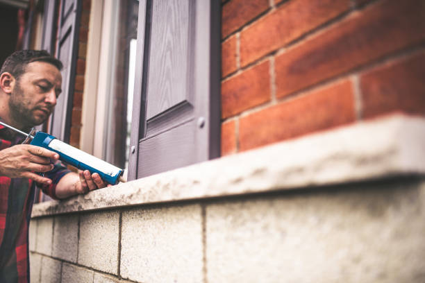 Best Geographic-Specific Insulation Services in Del Norte, CO