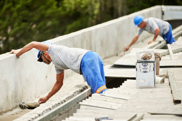 Best Spray Foam Insulation in Del Norte, CO