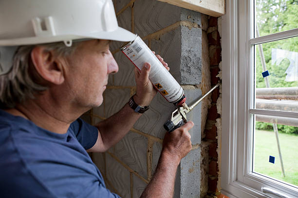 Best Cellulose Insulation in Del Norte, CO